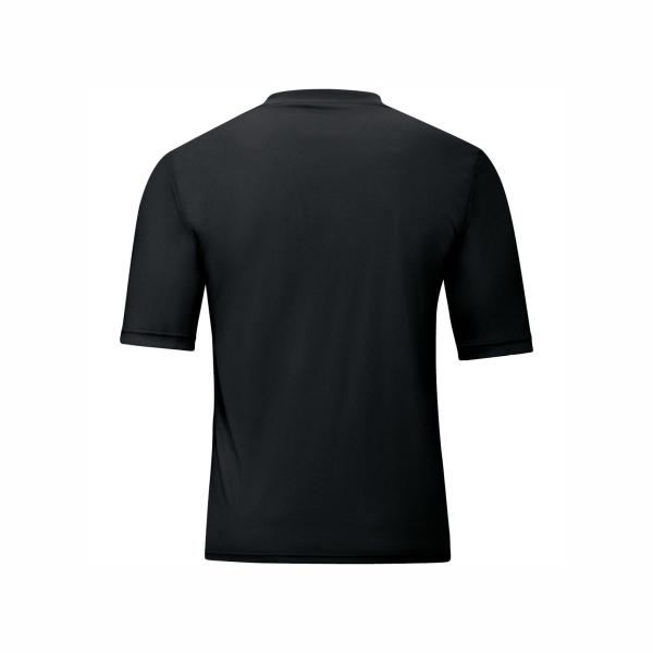 TuS Spenge Tennis - JAKO Trikot Team Kurzarm - Kids